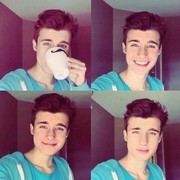 ���������� ���������, ���� ������� ����, 31 ���, ������������ ��� ������, ����� � ���������, c�������� ���������