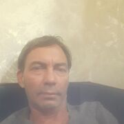 ���������� �������, ���� ������� �����, 51 ���, ������������ ��� ������, ����� � ���������