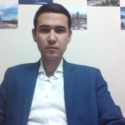  ,   Alisher, 37 ,     , c 