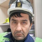 ���������� �������, ���� ������� ������, 40 ���, ������������ ��� ������, ����� � ���������