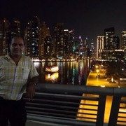  ,   Ali, 53 ,  