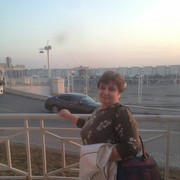 ���������� ������, ���� ������� �������, 60 ���, ������������ ��� ������, ����� � ���������, c�������� ���������