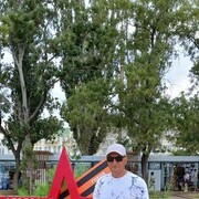 ���������� �����������, ���� ������� ����, 50 ���, ������������ ��� ������, ����� � ���������