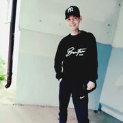 ���������� �����������, ���� ������� �������, 33 ����, ������������ ��� ������, ����� � ���������