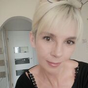  ,   , 47 ,   ,   