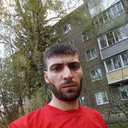  ,   Erjo, 34 ,   ,   , c , 