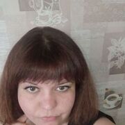  ,   , 36 ,   c 