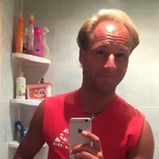  ,   ALEX, 41 ,   ,   , c 