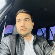 ���������� ������, ���� ������� ����, 27 ���, ������������ ��� ������, ����� � ���������