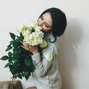  ,   Anna, 39 ,  