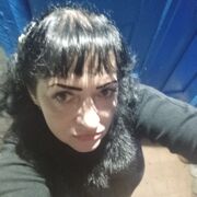  ,   , 44 ,   