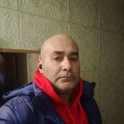  ,   Farhod, 44 ,   ,   , c 