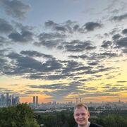 ���������� ��������, ���� ����� ����, 25 ���, ������������ ��� ������, ����� � ���������