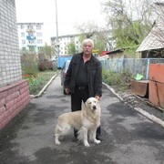  ,   , 67 ,   ,   