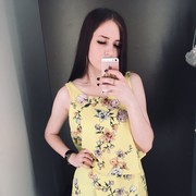  ,   , 26 ,   ,   , c , 