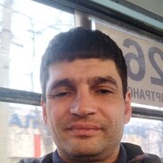  ,   , 40 ,   ,   , c 