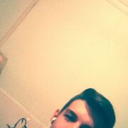  ,  Alex, 22