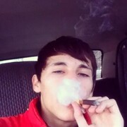 ���������� ������������, ���� ������� ����, 29 ���, ������������ ��� ������, ����� � ���������, c�������� ���������, ���������