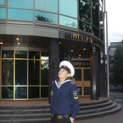  ,   Ruslan, 33 ,   ,   , c 