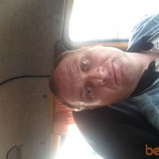  ,   , 59 ,   ,   , c 