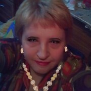  ,   , 54 ,   c , 