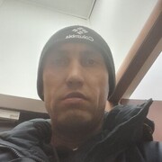 ���������� �����-���������, ���� ������� �����, 37 ���, ������������ ��� ������, ����� � ���������