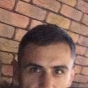 ���������� ����, ���� ������� ����, 35 ���, ������������ ��� ����� � ���������, c�������� ���������