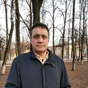  ,   , 53 ,   ,   