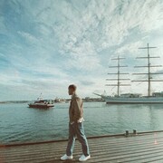 ���������� �����������, ���� ����� ������, 24 ����, ������������ 