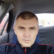  ,  , 44