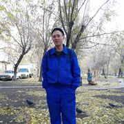 ���������� ������������, ���� ������� �������, 45 ���, ������������ ��� ���������