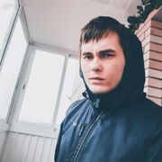 ���������� �����-���������, ���� ������� ����, 33 ����, ������������ ��� ������, ����� � ���������, ���������