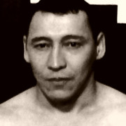 ���������� ���������, ���� ������� �����, 45 ���, ������������ 