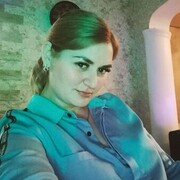  ,  , 36
