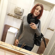 ,  , 30
