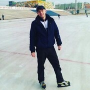  ,   Alexander, 34 ,   ,   