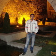  ,   Giorgi, 33 ,   
