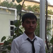  ,   , 33 ,   
