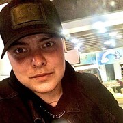 ���������� ���������, ���� ������� ����, 29 ���, ������������ ��� ������, ����� � ���������, c�������� ���������, ���������