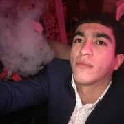 ���������� �����, ���� ������� Cahangir, 34 ����, ������������ ��� ������, ����� � ���������, c�������� ���������