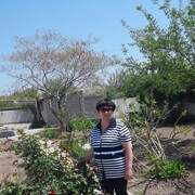  ,   , 55 ,   ,   , c 