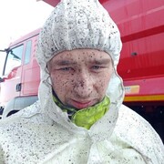  -,   , 26 ,   c , 