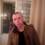 ���������� ��������, ���� ������� �����, 38 ���, ������������ ��� ������, ����� � ���������, c�������� ���������