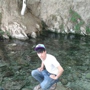 -,   , 31 ,  