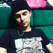 ���������� ������, ���� ����� Cristoforo, 23 ����, ������������ ��� ������, ����� � ���������