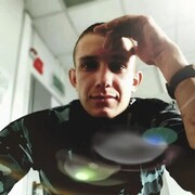 ,   Vlad, 30 ,   ,   , c , 