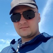 ���������� �������, ���� ������� ������, 39 ���, ������������ ��� ������, ����� � ���������, c�������� ���������