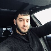  ,   Vag, 34 ,   ,   