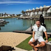  ,   , 40 ,   ,   , c , 