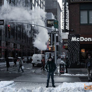 ���������� ����, ���� ������� Sasha, 34 ����, ������������ ��� ������, ����� � ���������, c�������� ���������, ���������